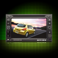 DVD CASKA, FUKA, SAKA, PIONEER, JVC, KENWOOD, SONY. ĐẦU LIỀN MÀN HÌNH 7'' 2in DÙNG CHUNG CHO TẤT CẢ CÁC LOẠI XE